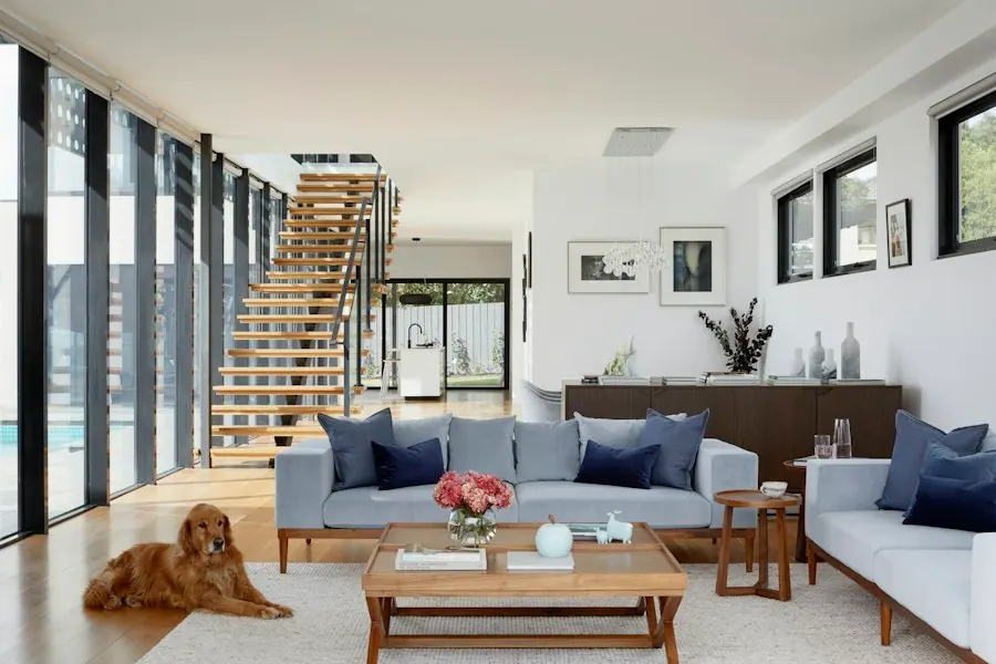 The rise of wellness real estate