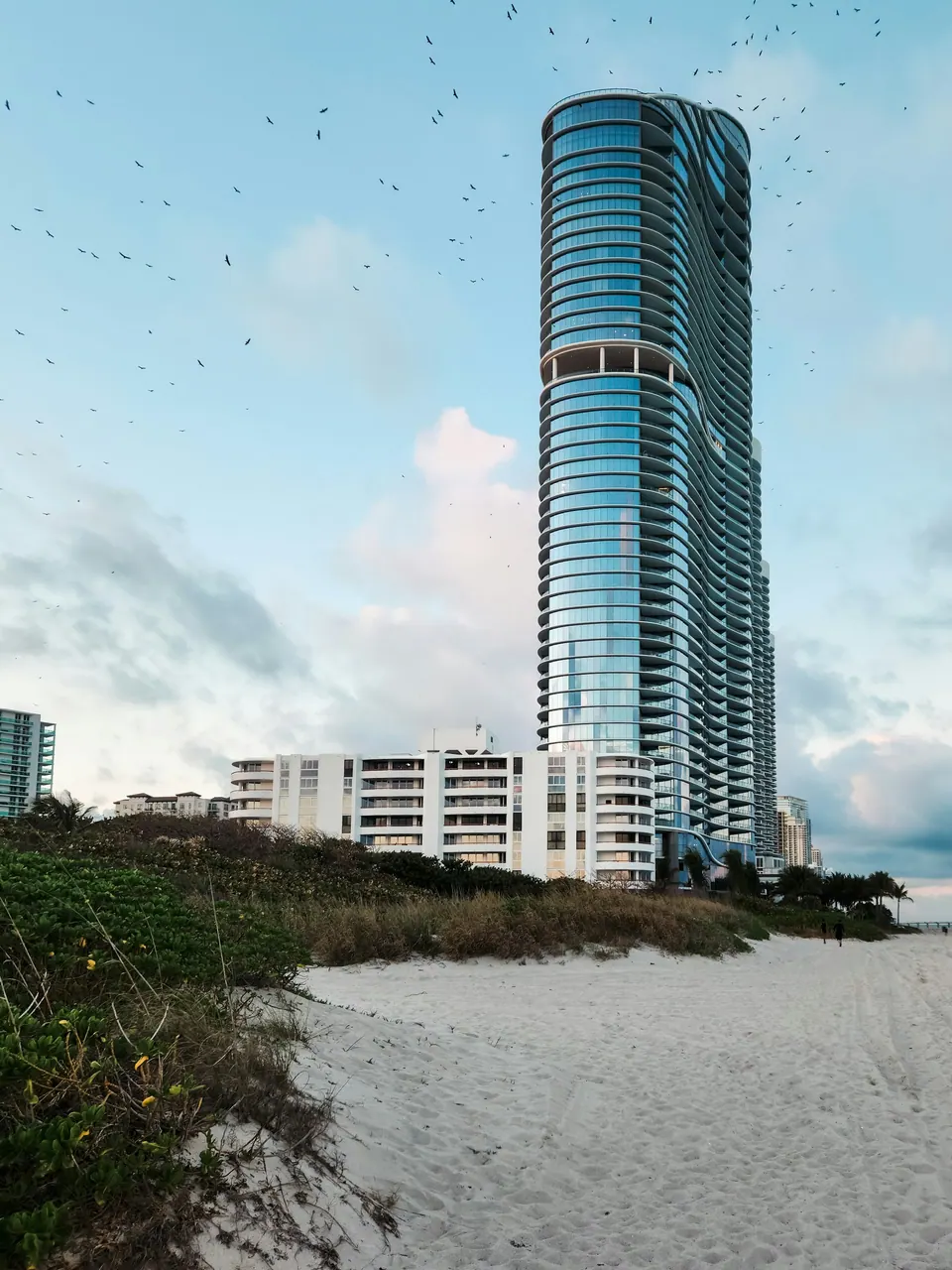 Miami