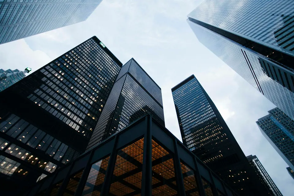 Prime outlook 2026: a twelve-market read